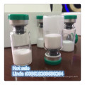 Mt-II Melanotan 2 Peptide Pharmaceutical CAS: 53714-56-0 com PBF